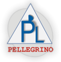 Pellegrino